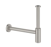 SIFON BOTELLA LAVABO GROHE